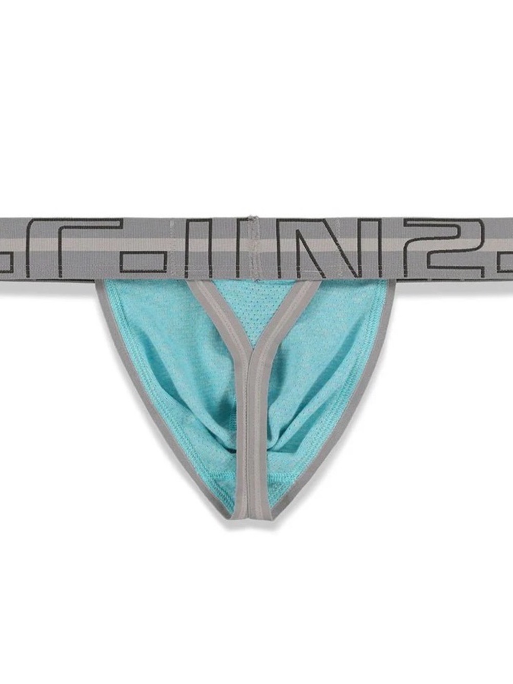 C-in2 Thong - Picture 2 of 2